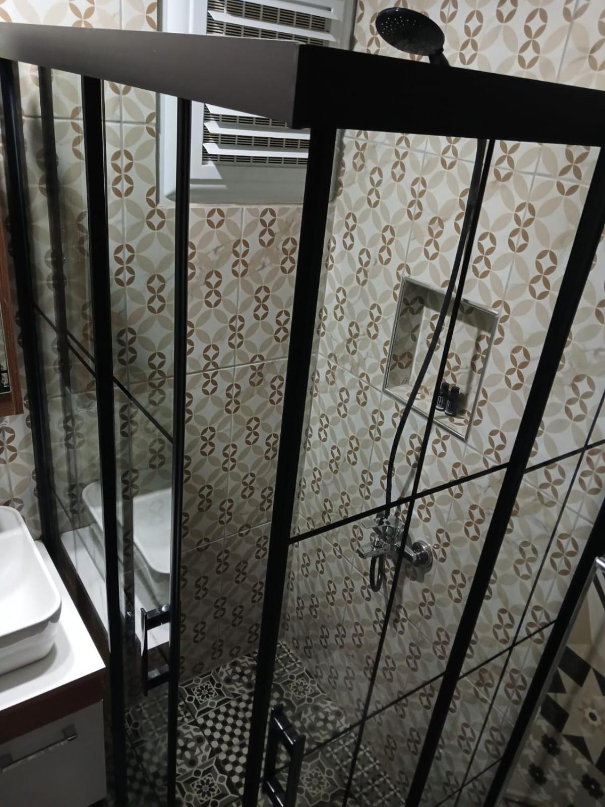 The Nar Suit Apart Antalya Exterior photo